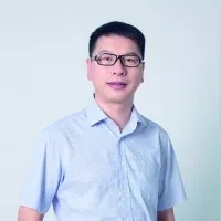 1634038231626551.jpg 张祖庆.webp.jpg