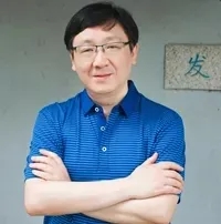 1634038240222464.jpg 诸向阳.webp.jpg