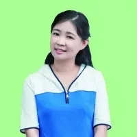 1634038323719389.jpg 许嫣娜.webp.jpg