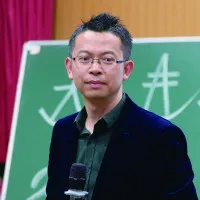 1634038331853001.jpg 戴建荣.webp.jpg