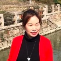 1634038339860914.jpg 武凤霞.webp.jpg