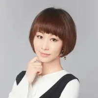 1634038347661166.jpg 史春妍.webp.jpg
