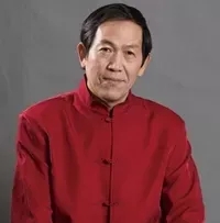 1634038353746085.jpg 赵志祥.webp.jpg