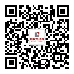 1634038362987417.jpg 微信公众号.webp.jpg
