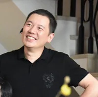 1634041144722969.jpg 9.JPG