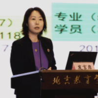 1650521589682599.jpg 张金秀.jpg