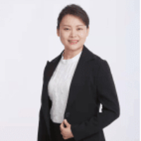 1650521614586734.jpg 刘宝胤.jpg
