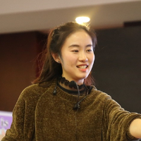 1650521641568191.jpg 祝敏.jpg