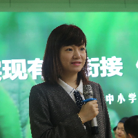 1650521686433599.jpg 张颖.jpg