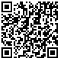 1650521801553384.png 外研社英语缴费.png