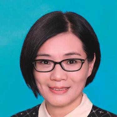 1651135558566310.jpg 王建平.jpg