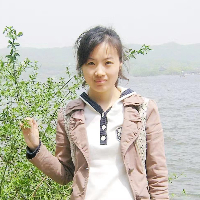 ŵ (1).jpeg