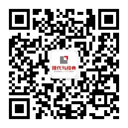 1668997860744620.png 微信公众号(1).png