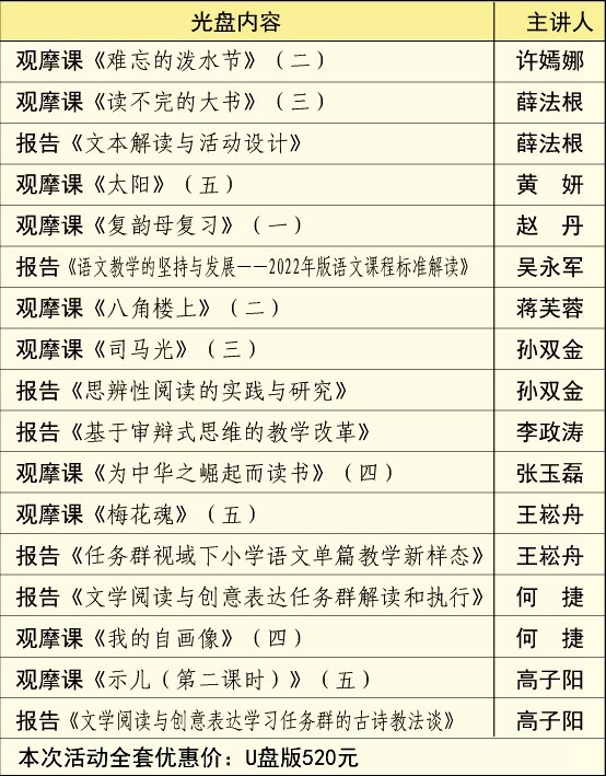 yu光盘内容.jpg