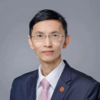 1685877985102040.jpg 李政涛.jpg