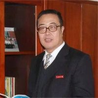 1685878023482811.jpg 张景浩.jpg