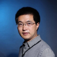 1685886837274594.jpg 罗良建.jpg