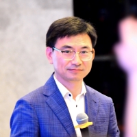 1685887185654423.jpg 宫文胜-2.JPG