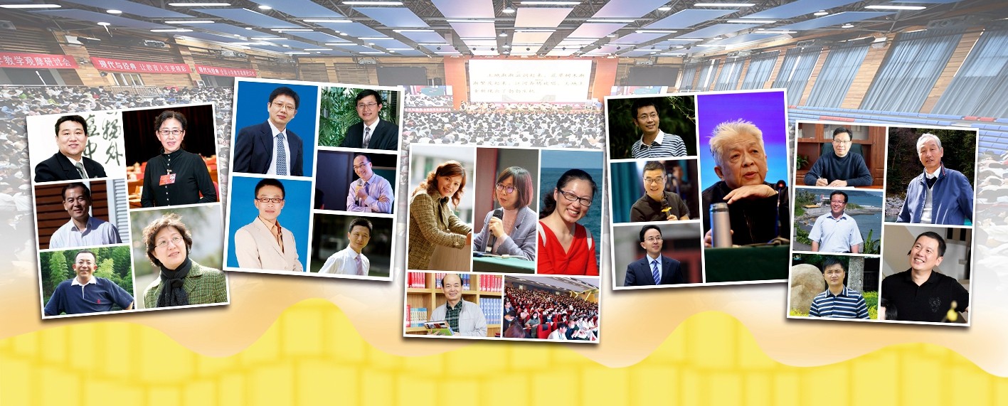 1694139838994320.jpg 34届数学拼图.jpg