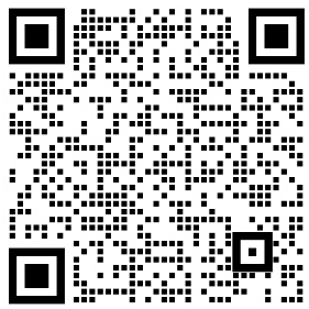 1694140287284950.png 微信客服图片.png