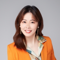 1694813458540375.jpg 汤瑾.jpg