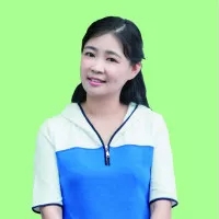 1694813820539819.jpg 1693884756509769.jpg