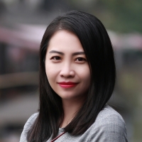 1694813840347126.jpg 郑梨花.jpg