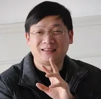 1694813873599049.jpg 1693884756619011.jpg