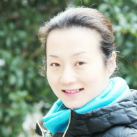 1694955449188235.jpg 尹润萍.jpg