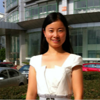 1694955461525353.jpg 冯娇丽.jpg