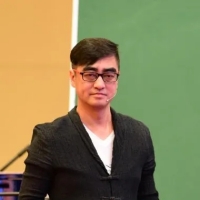 1694955470675966.jpg 付群.jpg