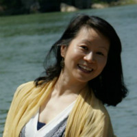 1694955488169112.jpg 刘晓萍.jpg