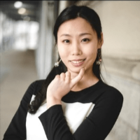1694955503330713.png 吴青叶.png