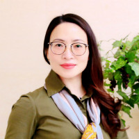 1694955551396284.jpg 姚丽雅.jpg