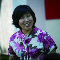 1694955560523691.jpg 黄美华.jpg