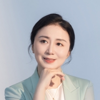 1694955570858381.jpg 谢晓梅.jpg