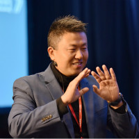 1694955579760991.jpg 储百春.jpg