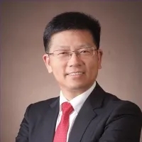 1695374526868174.jpg 谭顶良.webp.jpg