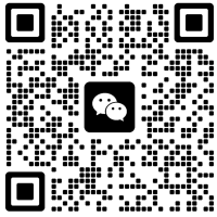 mmqrcode1712448088556.png