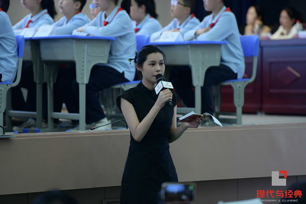 DSC_7832.jpg