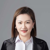 1743601127684266.jpg 顾 洁.jpg