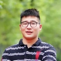 1744023339818081.jpg fea68e2f6b1c015ddcb59a7874dd1f2f-sz_35038.jpg
