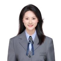 1744079984835078.jpg 王金丽.jpg