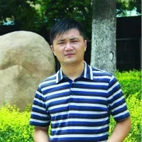 1743720844601792 (1).jpg