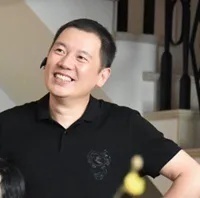 1745757912664948.jpg 1739970206567015.jpg