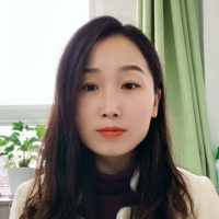 2d248d6c641fb03aa655638f52c10b0.jpg