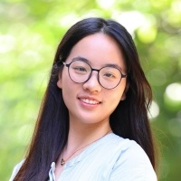 1746794698200465.jpg 刘步慧.jpg
