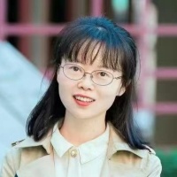 1746794706454283.jpg 杨爱红.jpg