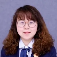 1747274933843060.jpg c3ae59b2c7164009673b63de00cd9980-sz_31311.jpg