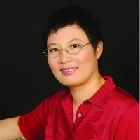 1749471496548852.jpg 薛瑞萍.jpg